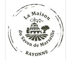 Maison du savon de Marseille Bayonne D'un Sud à l'Autre